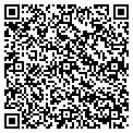 QR code with Presence Technology contacts