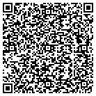 QR code with Presence Technology LLC contacts