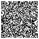 QR code with Printable Technologies contacts