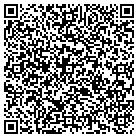 QR code with Priority Research Service contacts