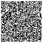 QR code with Proficient Technology Services LLC contacts