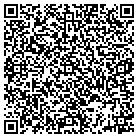 QR code with Progressive Technology Solutions contacts