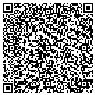 QR code with Q-Shield Technologies contacts