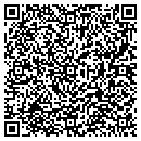 QR code with Quintiles Inc contacts