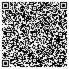 QR code with R2 Innovative Technologies contacts