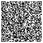 QR code with Rainbow Connection Research contacts
