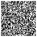 QR code with Rapid Eye Technology contacts