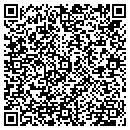 QR code with Smb Live contacts
