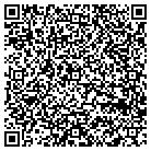 QR code with Reef Technologies LLC contacts