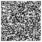 QR code with Resurrection Home Service LLC contacts