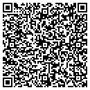 QR code with Rir Technology contacts