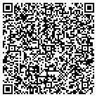 QR code with Rise Academy School-Sci & Tech contacts