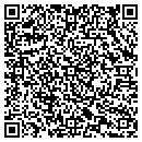 QR code with Risk Sciences & Technology contacts