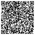 QR code with Uunet contacts