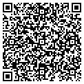 QR code with Rtb Technologies Inc contacts