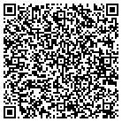 QR code with Sacred Heart Foundation contacts