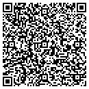 QR code with Sandata Technologies contacts