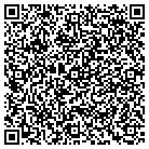 QR code with San Scantron Service Group contacts