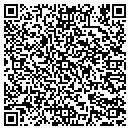 QR code with Satellite Technologies Inc contacts