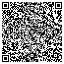 QR code with Saunders Jonathan contacts