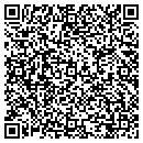 QR code with Schooldesx Technologies contacts