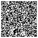 QR code with School Of Med Technology contacts
