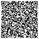 QR code with Schuer Bet Technologies contacts