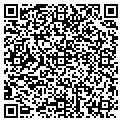 QR code with Scott Martin contacts