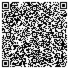 QR code with Scs Tropical Homes Technology LLC contacts