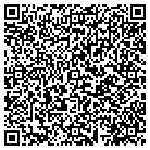 QR code with Sealing Technologies contacts