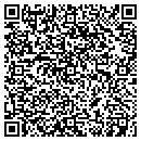 QR code with Seaview Research contacts