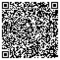 QR code with Securus Tech contacts