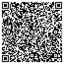 QR code with Segal Institute contacts