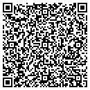 QR code with Sfbc Fort Myers contacts