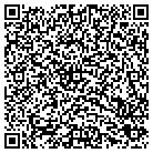 QR code with Silva Technology Institute contacts