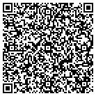 QR code with Simplified Technologies LLC contacts
