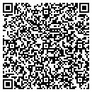 QR code with Sinotech (Na) LLC contacts