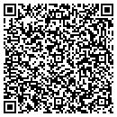 QR code with Skb Technology LLC contacts