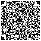 QR code with Smart Business Technology contacts
