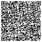 QR code with Smart Centric Technologies Inc contacts