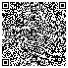 QR code with Smart Polymers Research Corp contacts