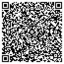 QR code with Smart Racing Technology Inc contacts