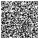 QR code with Smith Heather contacts