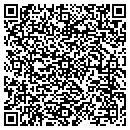 QR code with Sni Technology contacts