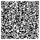 QR code with Solar Thermal Technologies LLC contacts