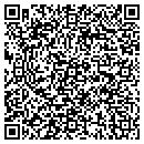 QR code with Sol Technologies contacts
