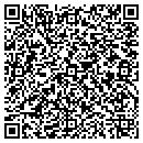 QR code with Sonoma Technology Inc contacts
