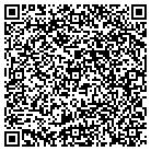 QR code with South Florida Kinetics Inc contacts