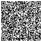 QR code with South Florida Petroleum Service contacts