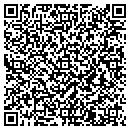 QR code with Spectrum Energy Research Corp contacts